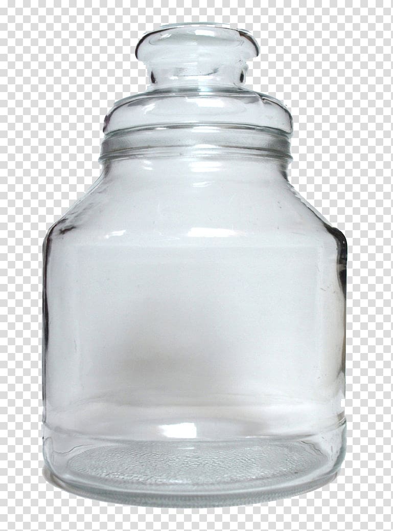 Glass Jar, Jar Background transparent background PNG clipart