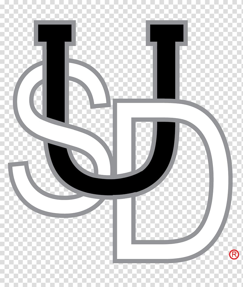 University of South Dakota National Club Baseball Association Softball Champs Sports, baseball transparent background PNG clipart