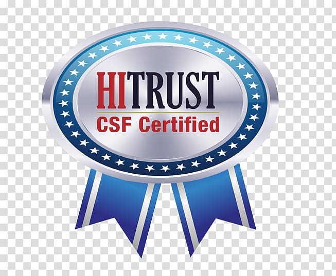 HITRUST Woman owned business Certification Sexton Printing, Inc. Information, Interactive Voice Response transparent background PNG clipart