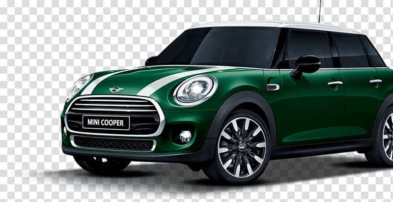 Mini E Car 2019 MINI Cooper Countryman 2019 MINI Cooper Clubman, mini transparent background PNG clipart