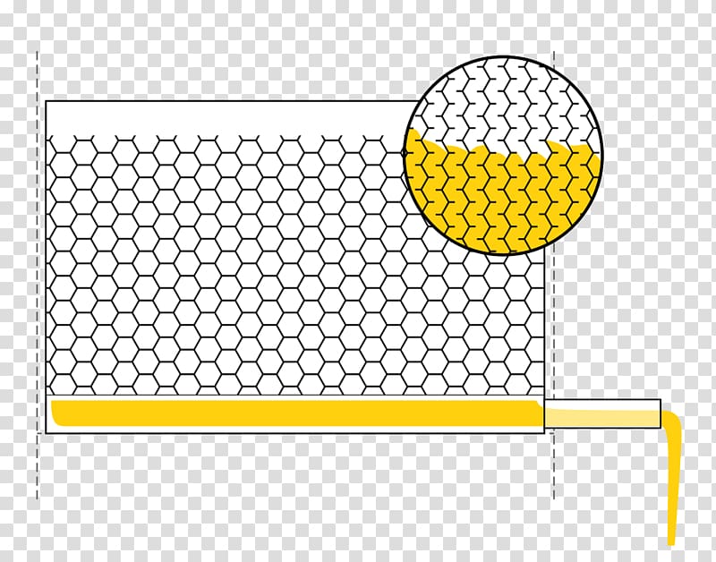 Flow Hive Beehive Honey extraction, Hive transparent background PNG clipart