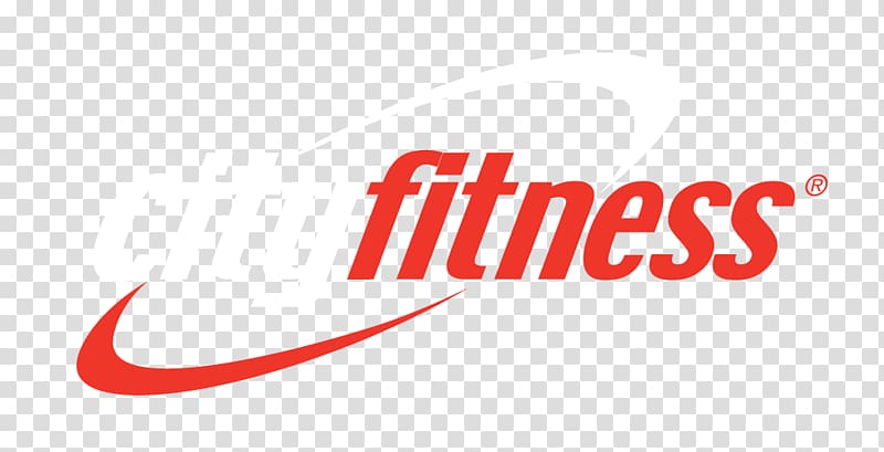 Logo Fitness centre Physical fitness Planet Fitness, aerobic exercise transparent background PNG clipart