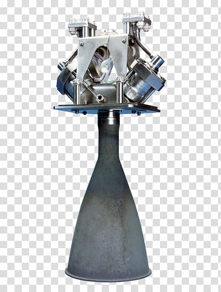 Machine, rocket engine transparent background PNG clipart