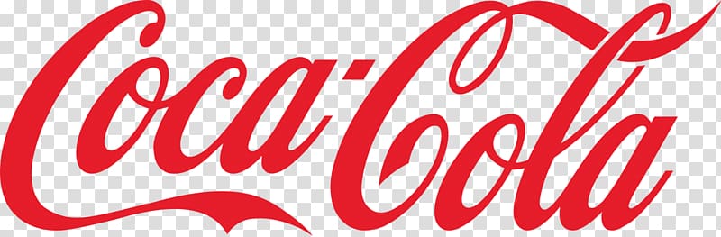 The Coca-Cola Company Diet Coke Fizzy Drinks, coca cola transparent background PNG clipart