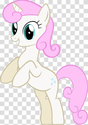 Cat Horse Pony , Cat transparent background PNG clipart thumbnail