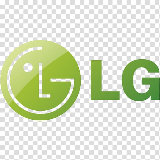 LG G6 LG Electronics Logo, others transparent background PNG clipart