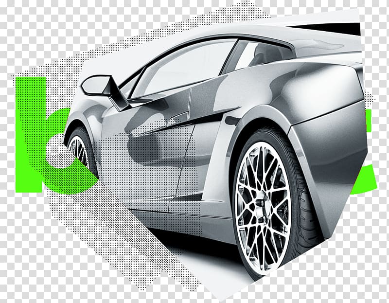 Car Auto detailing ProShine Detailing Services Business, car transparent background PNG clipart