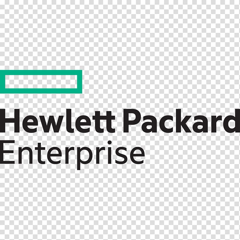 Hewlett-Packard Hewlett Packard Enterprise Business Palo Alto Information technology, hewlett-packard transparent background PNG clipart