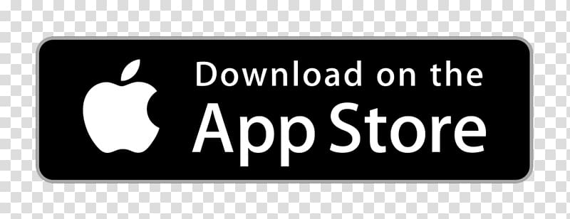 App store Google Play Apple, apple transparent background PNG clipart