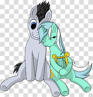 Canidae Horse Dog , horse transparent background PNG clipart thumbnail