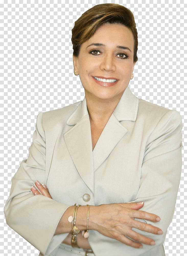 Dr. Claudia M. Salas, DDS Dentistry All-on-4 Miramar, Pembroke transparent background PNG clipart