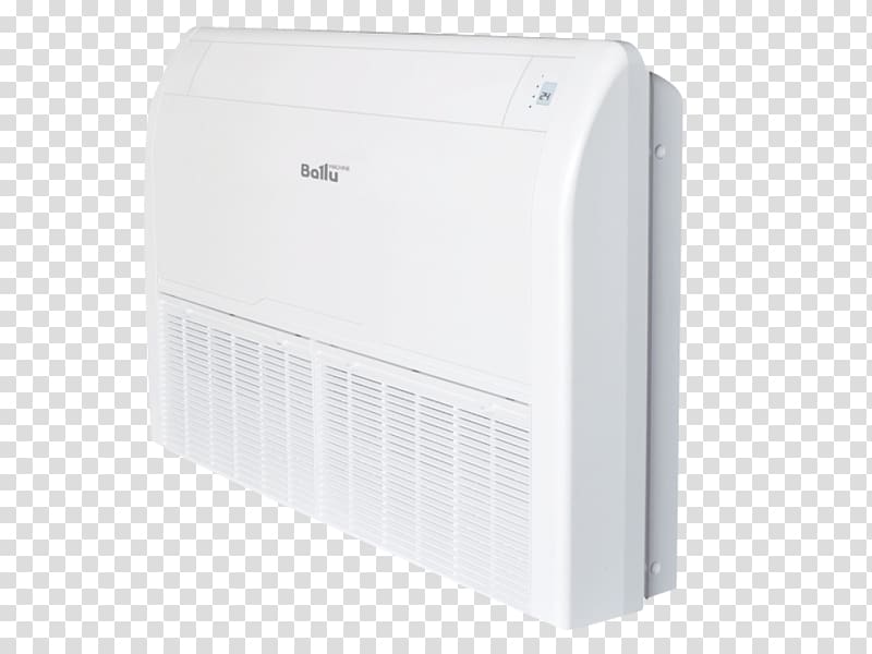 Сплит-система Air conditioner Balu Modell Room, others transparent background PNG clipart