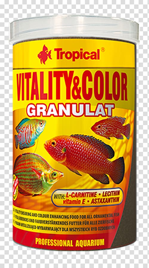 Flavor by Bob Holmes, Jonathan Yen (narrator) (9781515966647) Tropical Vitality &Amp Product Fish Milliliter, Peixe Gato transparent background PNG clipart
