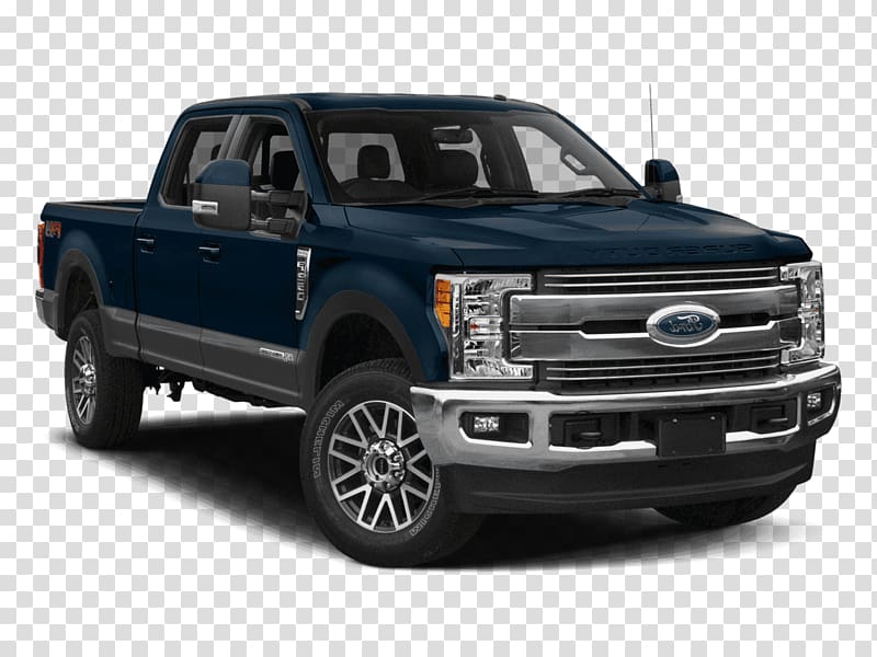 Ford Super Duty Ford Motor Company Ford F-Series Ford F-350, ford transparent background PNG clipart