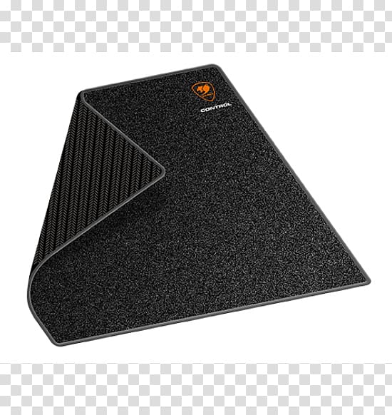 Computer mouse Mouse Mats Computer keyboard Game ASUS ROG Sheath, Computer Mouse transparent background PNG clipart