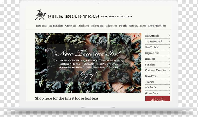 Brand Font, silk road transparent background PNG clipart