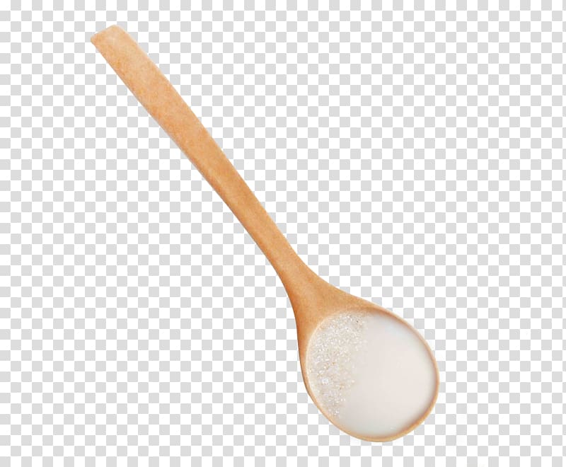 Spoon, Wooden spoon,Taomi,Rice,Wooden ladle transparent background PNG clipart