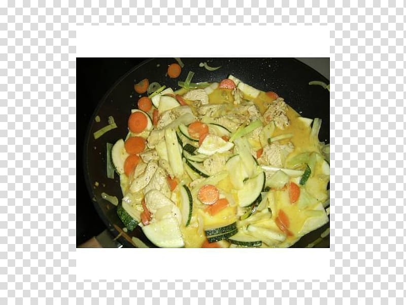 Vegetarian cuisine Vegetable Food Salad Garnish, moussaka transparent background PNG clipart