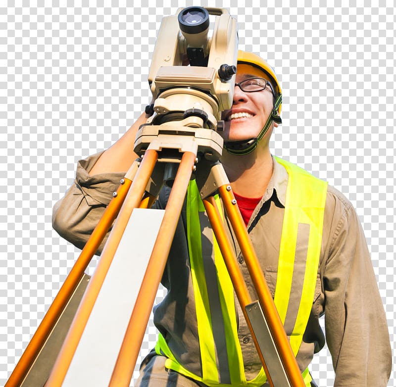 jREdwards Land Surveyors Business Architectural engineering, Business transparent background PNG clipart