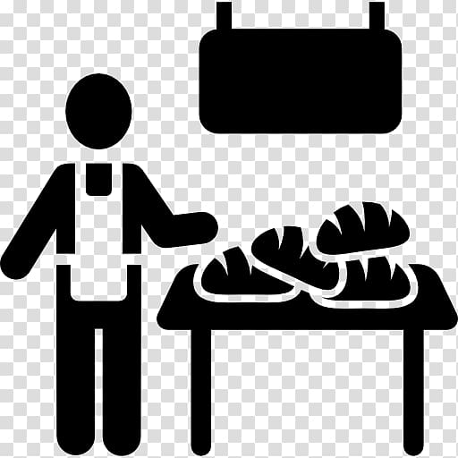 Computer Icons, market transparent background PNG clipart Computer Icons, market transparent background PNG clipart