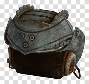 Fallout: New Vegas Fallout 4 Fallout 3 Helmet Armour, Helmet transparent background PNG clipart thumbnail