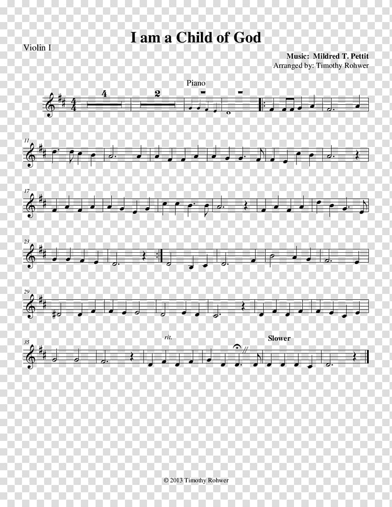 Sheet Music Violin Musical notation Erhu, sheet music transparent background PNG clipart