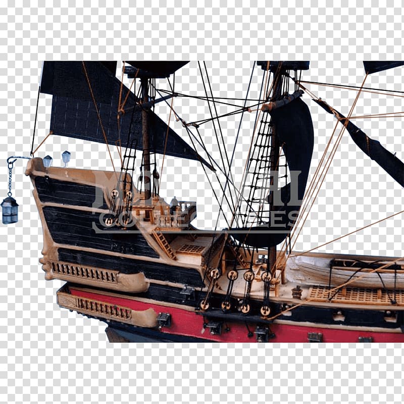Galleon Adventure Galley Ship of the line Assassin's Creed III, Ship transparent background PNG clipart