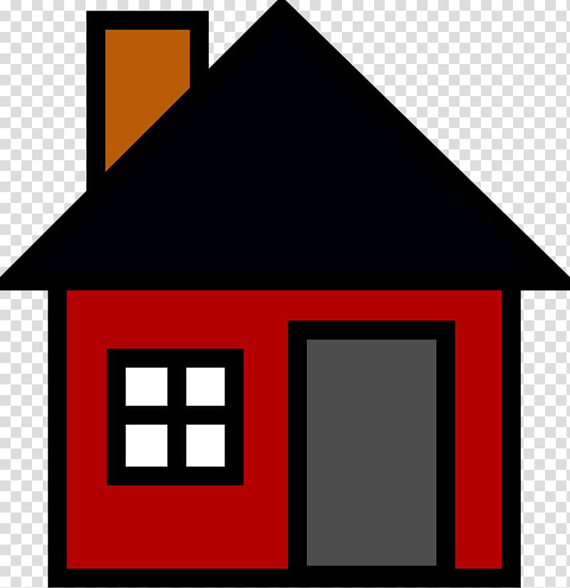 Tiny house movement , Home transparent background PNG clipart