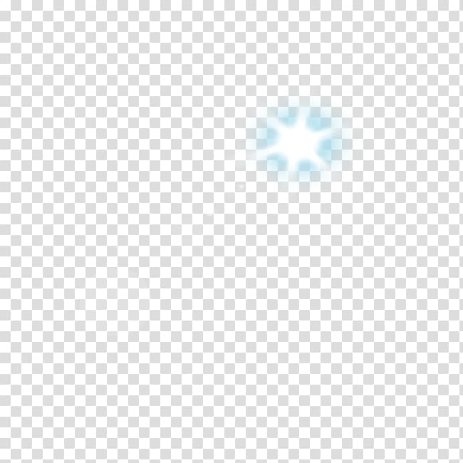 Logo Desktop Sky Font, Starlight,Light effect,decoration transparent background PNG clipart