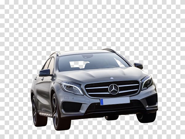 Mercedes-Benz GLA-Class Car Opel Astra Kijiji, Mercedesbenz Glcclass transparent background PNG clipart