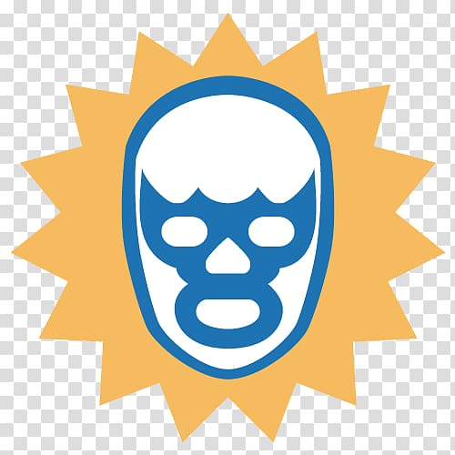Geografia umana. Un approccio visuale Company Anand College of Engineering and Management , lucha libre mexico transparent background PNG clipart