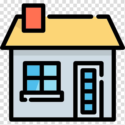 Computer Icons Building Real Estate Business Interior Design Services, building transparent background PNG clipart