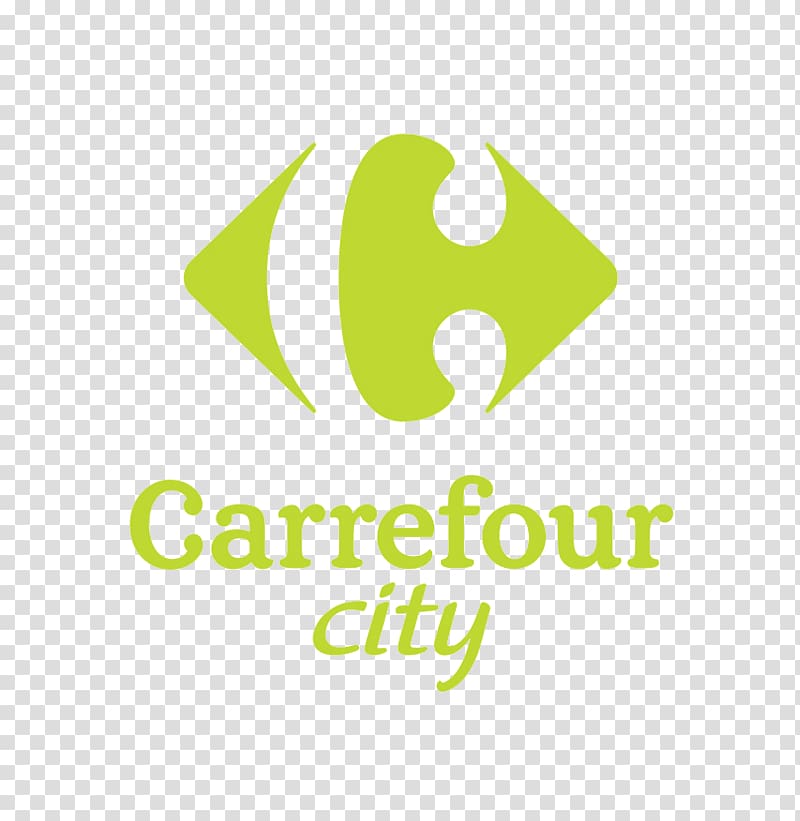 Carrefour Market Business Marketing Service, Business transparent background PNG clipart