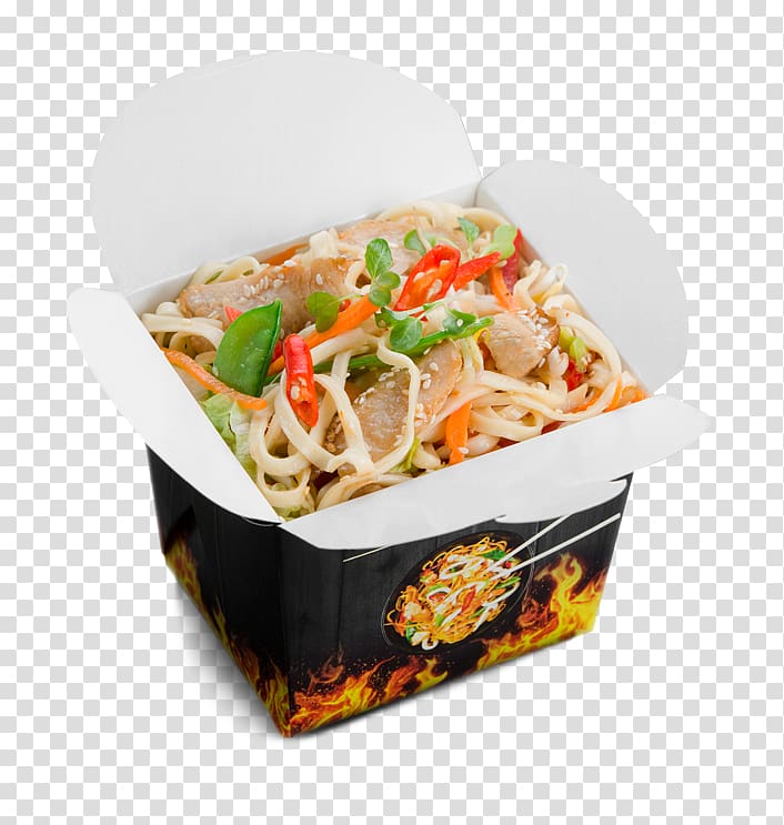 Noodle transparent background PNG clipart