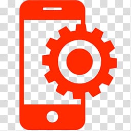 Mobile app development Computer Icons Android, android transparent background PNG clipart