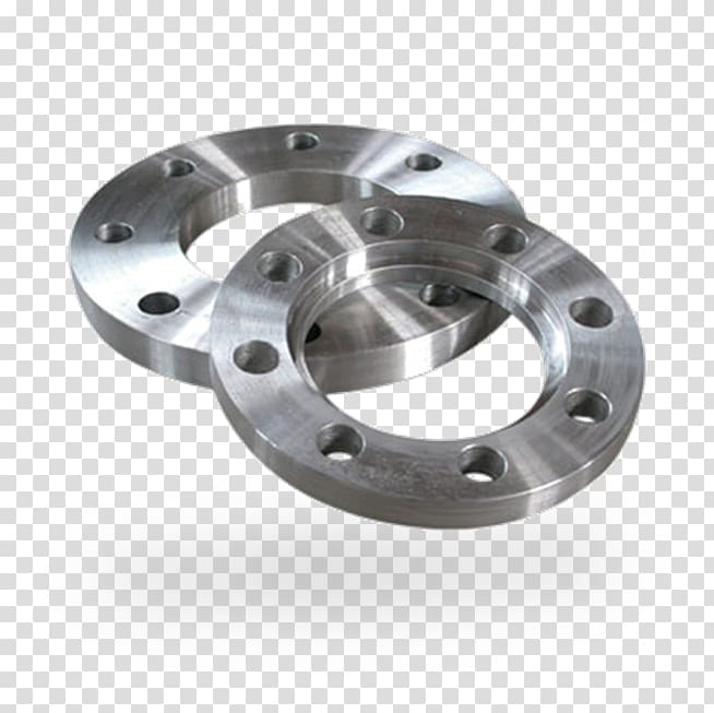 Flange Incoloy Hastelloy Welding Inconel, others transparent background PNG clipart