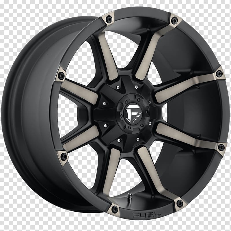 Car Wheel Jeep Tire Off-roading, car transparent background PNG clipart