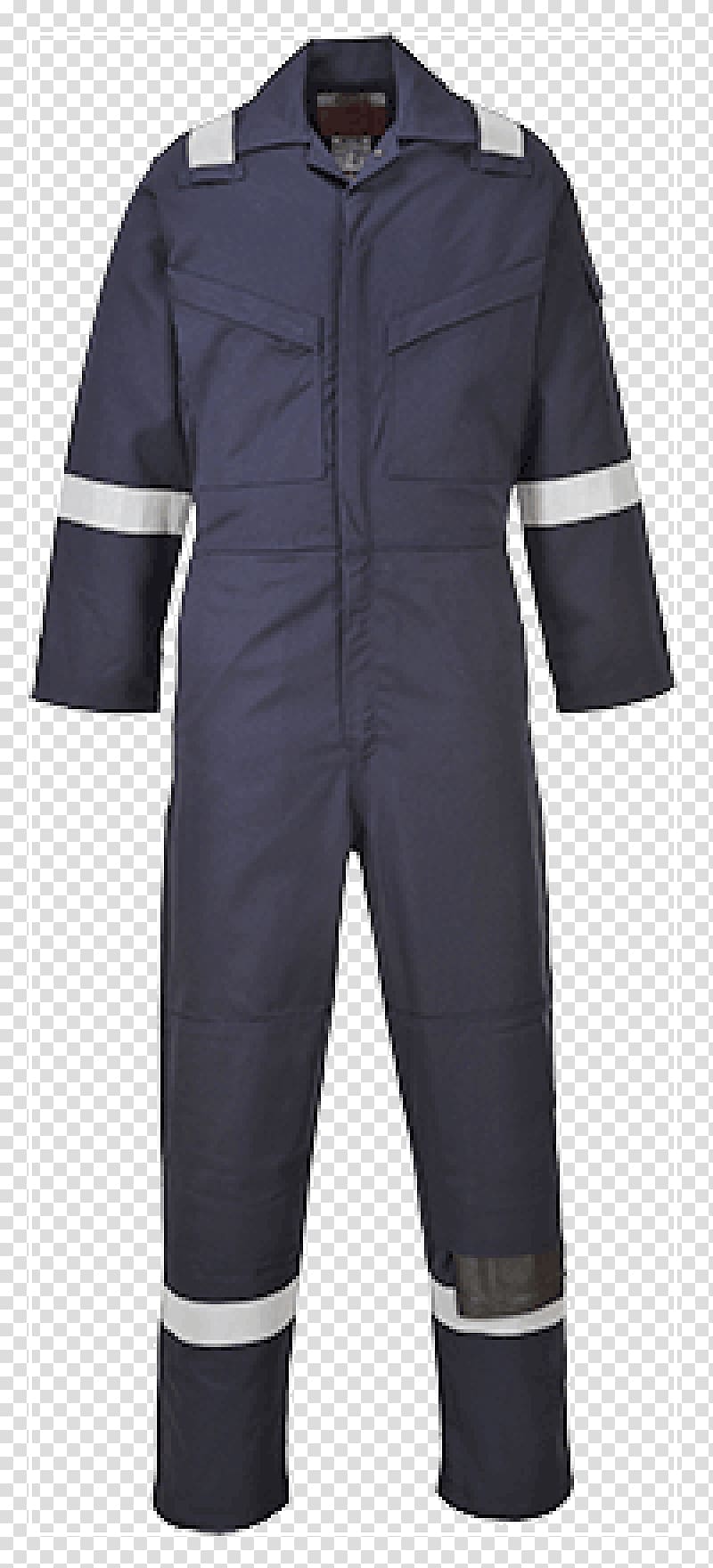 Nomex Boilersuit Flame retardant Workwear Industry, others transparent ...