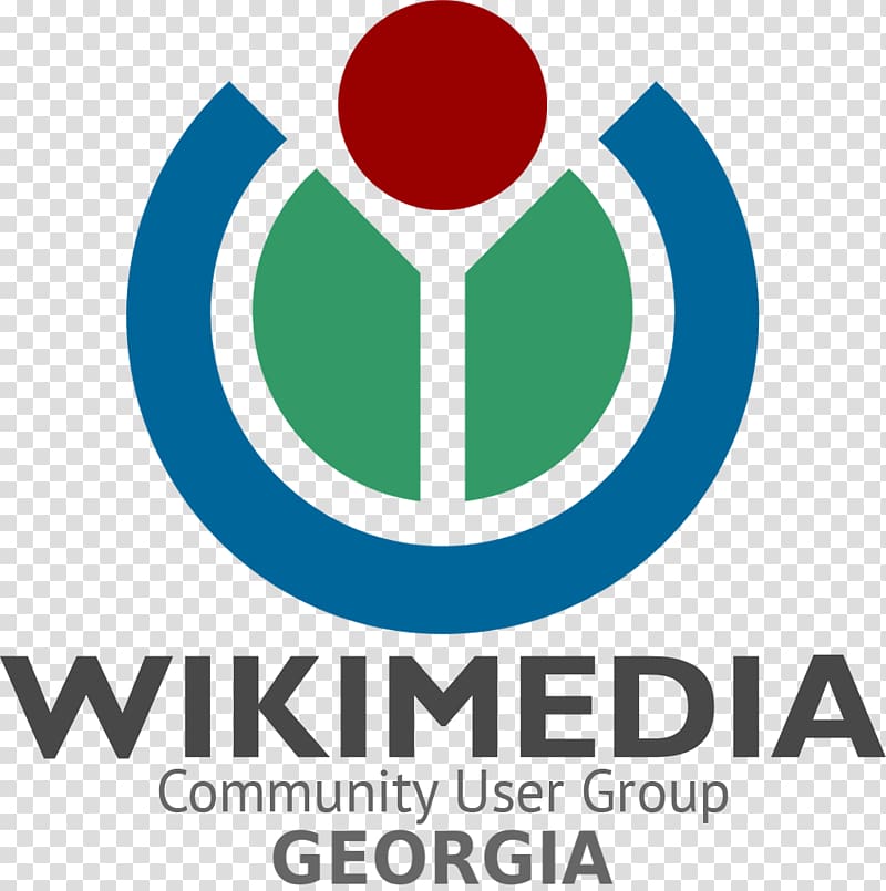 Logo Wikimedia Foundation Wikimedia Commons Wikipedia Wikimedia France, transparent background PNG clipart