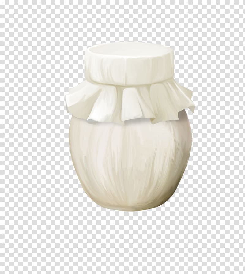 JAR Icon, earthen jar transparent background PNG clipart