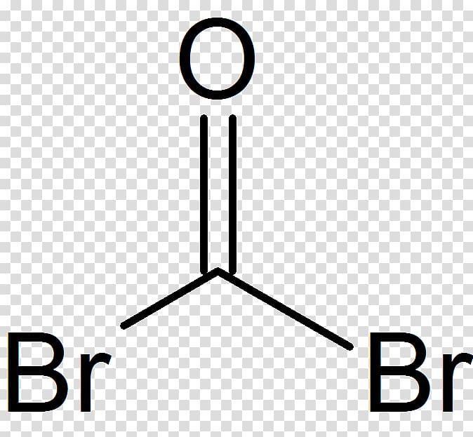 Chloroacetic acid Chloroformic acid Chloroformate Uric acid, others transparent background PNG clipart