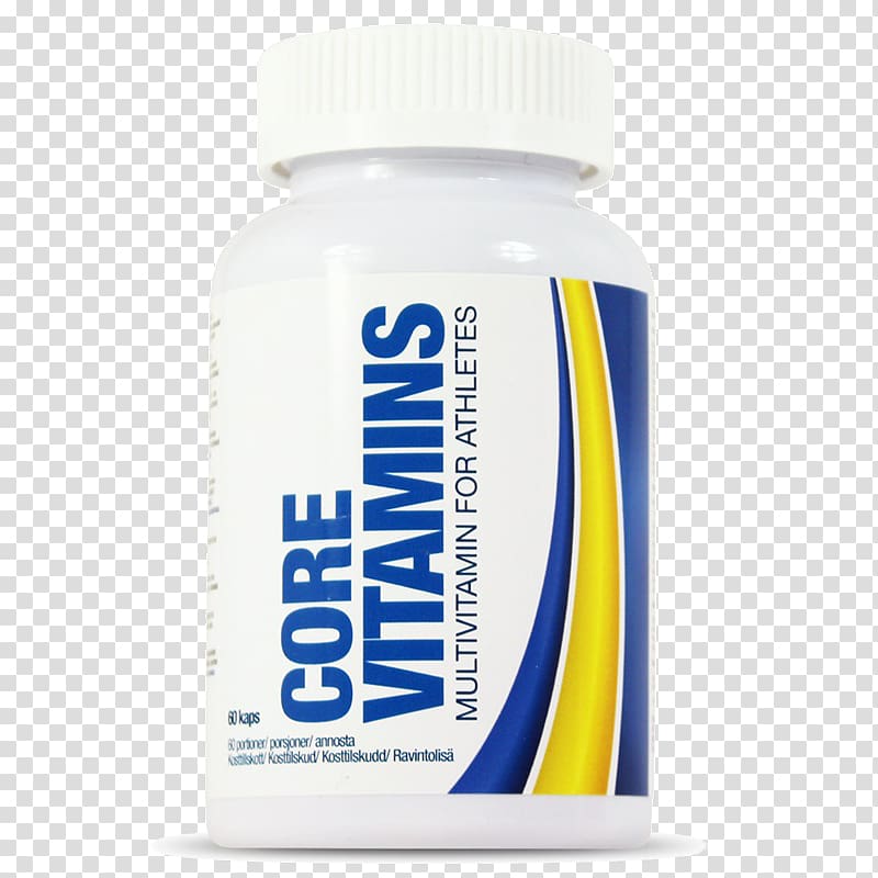Dietary supplement Branched-chain amino acid Arginine Creatine, Kevin Levrone transparent background PNG clipart