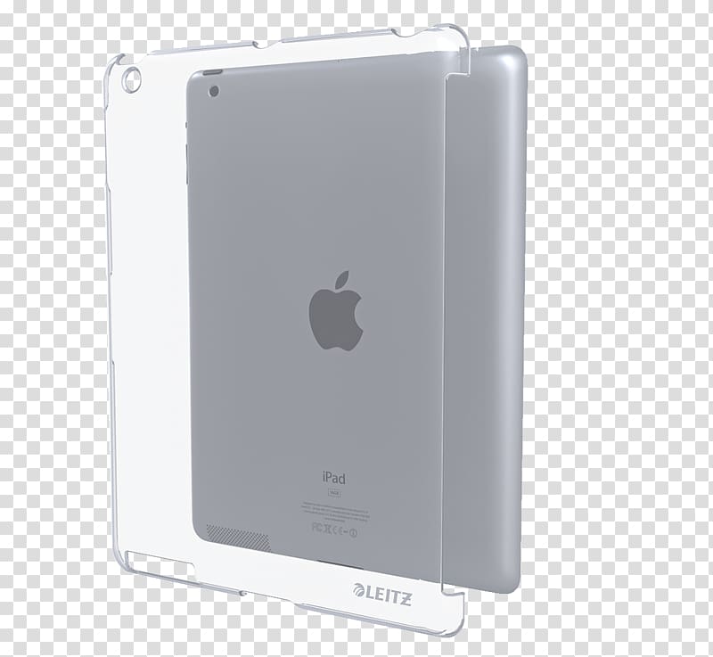 iPad Mini 2 iPad 3 iPad 2 iPhone 4S, ipad transparent background PNG clipart