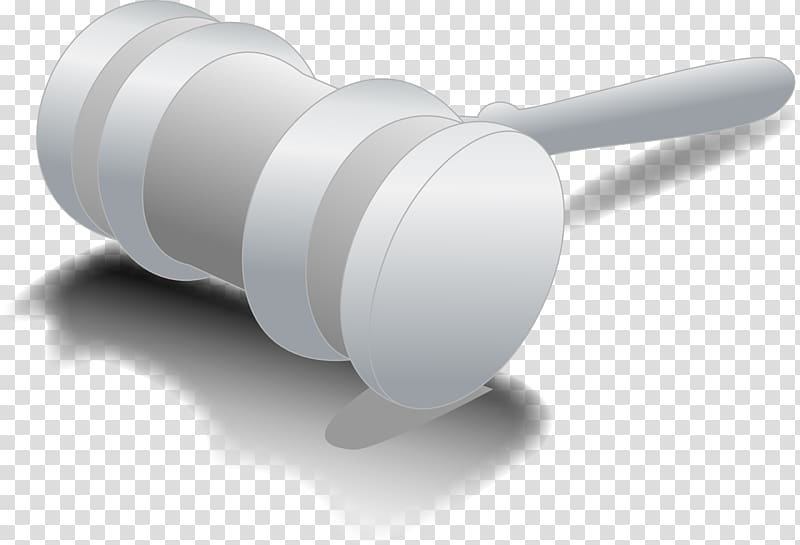 Delaware Court of Chancery Gavel Judge Lawyer, health and safety transparent background PNG clipart