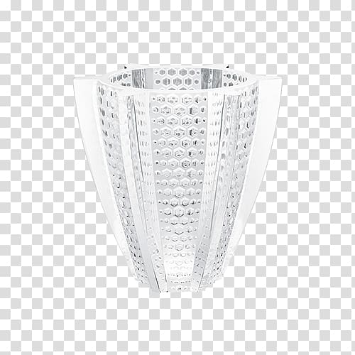 Silver Lighting, three dimensional diamond lamp transparent background PNG clipart