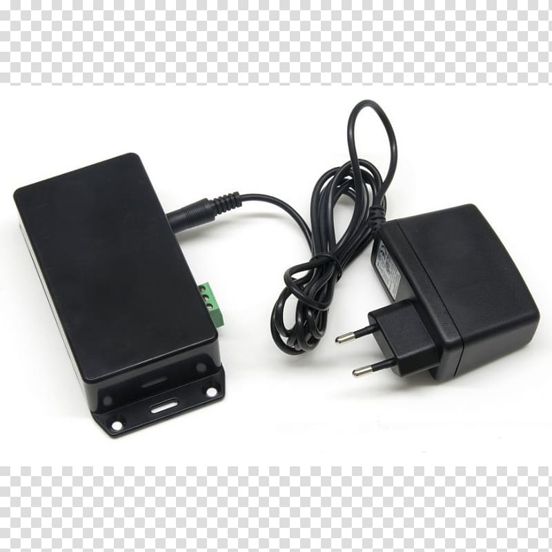 Battery charger Adapter Wi-Fi Pellet stove Wireless LAN, Laptop transparent background PNG clipart