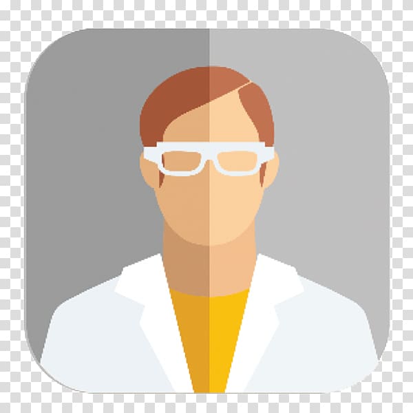 Icon Bioscience Inc. Facial hair Flagship Biosciences Glasses, Spyryx Biosciences Inc transparent background PNG clipart