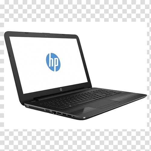 Laptop Hewlett-Packard Intel Core HP 250 G5, hp 250 g6 transparent background PNG clipart