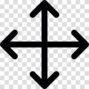 Computer Icons Symbol, symbol transparent background PNG clipart thumbnail