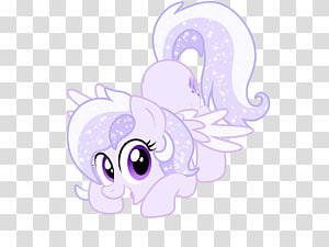 Pony Horse Desktop , horse transparent background PNG clipart thumbnail